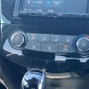nissan x-trail 2022 CFJ1705276 image 10