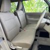 suzuki alto-lapin 2023 quick_quick_5BA-HE33S_HE33S-442868 image 4