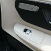 mercedes-benz v-class 2022 CFJ1739230 image 71
