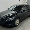 toyota crown 2019 -TOYOTA--Crown GWS224-1008552---TOYOTA--Crown GWS224-1008552- image 5