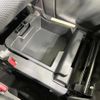 daihatsu hijet-caddie 2016 CFJ1688493 image 6