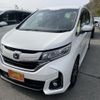 honda freed-plus 2018 quick_quick_DAA-GB7_GB7-1082570 image 10