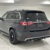 mercedes-benz amg 2022 CFJ9491558 image 2