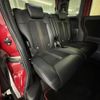 honda n-box 2018 -HONDA--N BOX DBA-JF3--JF3-2045562---HONDA--N BOX DBA-JF3--JF3-2045562- image 13