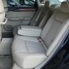 nissan fuga 2005 CFJ9528738 image 18