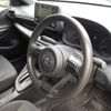 toyota yaris 2020 CFJ1748430 image 12