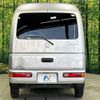 honda acty-van 2015 -HONDA--Acty Van EBD-HH5--HH5-2001496---HONDA--Acty Van EBD-HH5--HH5-2001496- image 15