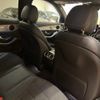 mercedes-benz glc-class 2016 quick_quick_253946C_WDC2539462F183630 image 15