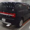 mitsubishi delica-d5 2010 quick_quick_DBA-CV5W_0407693 image 2