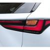 lexus nx 2023 CFJ1675828 image 28