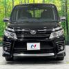 toyota voxy 2016 -TOYOTA--Voxy DBA-ZRR85W--ZRR85-0051096---TOYOTA--Voxy DBA-ZRR85W--ZRR85-0051096- image 16