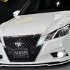toyota crown-athlete-series 2013 CARSENSOR_JP_AU6420600235 image 14