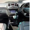 mercedes-benz v-class 2013 -MERCEDES-BENZ--Benz V Class ABA-639350A--WDF63981123833904---MERCEDES-BENZ--Benz V Class ABA-639350A--WDF63981123833904- image 5