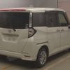 toyota tank 2018 -TOYOTA 【八王子 501ﾌ1619】--Tank DBA-M900A--M900A-0253051---TOYOTA 【八王子 501ﾌ1619】--Tank DBA-M900A--M900A-0253051- image 2