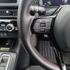 honda civic 2022 CFJ1812967 image 20