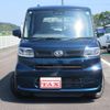daihatsu tanto 2019 CFJ1703419 image 2