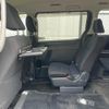 toyota noah 2020 GOO_JP_700070896330250522003 image 20