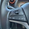 suzuki spacia 2021 quick_quick_4AA-MK53S_MK53S-941395 image 20