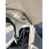 honda vezel 2017 -HONDA--VEZEL DBA-RU2--RU2-1204380---HONDA--VEZEL DBA-RU2--RU2-1204380- image 28