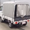 nissan clipper-truck 2017 -NISSAN--Clipper Truck EBD-DR16T--DR16T-256013---NISSAN--Clipper Truck EBD-DR16T--DR16T-256013- image 12