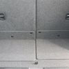 suzuki solio 2024 -SUZUKI 【豊橋 502ﾀ9969】--Solio MA37S--172107---SUZUKI 【豊橋 502ﾀ9969】--Solio MA37S--172107- image 10