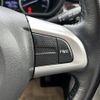 daihatsu cast 2016 -DAIHATSU--Cast DBA-LA250S--LA250S-0053879---DAIHATSU--Cast DBA-LA250S--LA250S-0053879- image 21