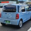 daihatsu mira-cocoa 2011 quick_quick_DBA-L675S_L675S-0063534 image 3