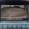toyota harrier 2003 646828-N2025040265F-24 image 21
