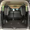 mitsubishi delica-d5 2022 CFJ1658379 image 14