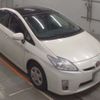 toyota prius 2011 -TOYOTA--Prius DAA-ZVW30--ZVW30-1277223---TOYOTA--Prius DAA-ZVW30--ZVW30-1277223- image 10