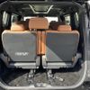 toyota vellfire 2024 CFJ1828005 image 12