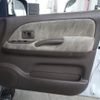 toyota land-cruiser-prado 2000 GOO_JP_700060001230250421001 image 28