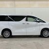 toyota alphard 2020 -TOYOTA--Alphard 6AA-AYH30W--AYH30-0110893---TOYOTA--Alphard 6AA-AYH30W--AYH30-0110893- image 3