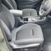 subaru forester 2020 -SUBARU--Forester 5BA-SK9--SK9-037069---SUBARU--Forester 5BA-SK9--SK9-037069- image 13