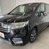 honda stepwagon 2018 -HONDA--Stepwgn DBA-RP3--RP3-1213708---HONDA--Stepwgn DBA-RP3--RP3-1213708- image 10