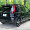 toyota sienta 2024 quick_quick_MXPL10G_MXPL10-1144830 image 18