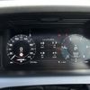 rover discovery 2021 CFJ1578712 image 12
