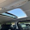 toyota alphard 2022 -TOYOTA--Alphard AYH30W--0140521---TOYOTA--Alphard AYH30W--0140521- image 4