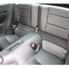 porsche 911 2018 -PORSCHE--Porsche 911 ABA-991J1--WP0ZZZ99ZJS100154---PORSCHE--Porsche 911 ABA-991J1--WP0ZZZ99ZJS100154- image 24