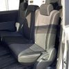 toyota voxy 2010 -TOYOTA--Voxy DBA-ZRR70W--ZRR70-0364626---TOYOTA--Voxy DBA-ZRR70W--ZRR70-0364626- image 9