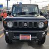 suzuki jimny 2024 -SUZUKI 【名変中 】--Jimny JB64W--371051---SUZUKI 【名変中 】--Jimny JB64W--371051- image 2