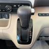 honda n-box 2017 -HONDA--N BOX DBA-JF3--JF3-2008520---HONDA--N BOX DBA-JF3--JF3-2008520- image 14