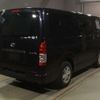 toyota hiace-van 2019 CFJ1684449 image 2