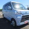 daihatsu hijet-van 2021 -DAIHATSU 【名変中 】--Hijet Van S321V--0495319---DAIHATSU 【名変中 】--Hijet Van S321V--0495319- image 24