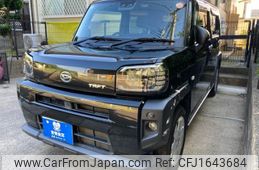 daihatsu taft 2020 CFJ1643684