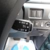 toyota sai 2010 quick_quick_DAA-AZK10_AZK10-2028306 image 7