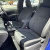toyota corolla 2019 -TOYOTA--Corolla 3BA-ZRE212--ZRE212-6001322---TOYOTA--Corolla 3BA-ZRE212--ZRE212-6001322- image 11