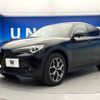 alfa-romeo stelvio 2020 -ALFA ROMEO--Alfa Romeo Stelvio 3DA-94922--ZARPAHGX7L7C96118---ALFA ROMEO--Alfa Romeo Stelvio 3DA-94922--ZARPAHGX7L7C96118- image 18