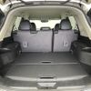 nissan x-trail 2016 -NISSAN--X-Trail DBA-NT32--NT32-044292---NISSAN--X-Trail DBA-NT32--NT32-044292- image 22