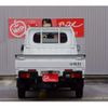 daihatsu hijet-truck 2022 CFJ1814128 image 39